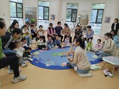 -马荣长江紫都幼儿园