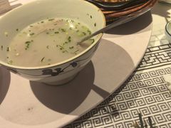 -客家大院·非遗赣南客家菜(郁孤台店)