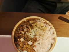 -旺福·贵州酸汤牛肉火锅(陆悦天地店)