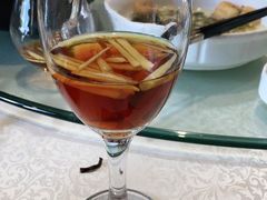 -阮氏酒家(柯桥店)