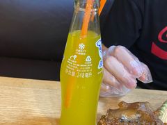 -马艾萨中国兰州牛肉拉面(劲松店)