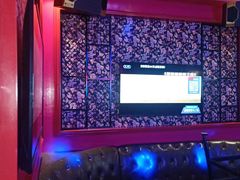 -火吧PTV聚会餐厅(6号店)