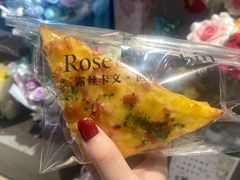 -金光华广场