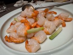 -蟹榭·本帮江浙菜·蟹宴(大宁久光商场店)