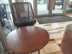 -星巴克臻选(珠海富华里店)