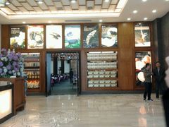 android_upload_pic-棠宴酒店(汉口学院店)