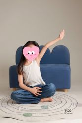 -Baby Pastel 自然光儿童摄影(CBD店)