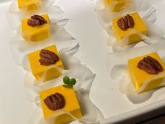 -蟹榭·本帮江浙菜·蟹宴(虹桥高岛屋百货店)