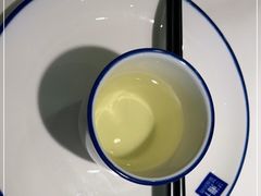 -兰湘子·湘菜小炒(国润季店)