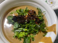 -原柳滩高台阶涮羊肉