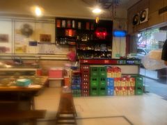 -2048香辣虾(七星岗店)