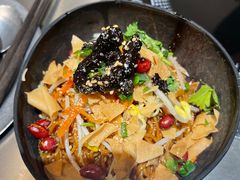 -椰庭·椰子鸡·创意玩家(晶耀前滩店)