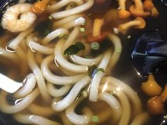-东京爱上大连(中央大道店)