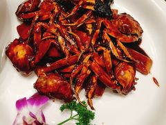 -930私房菜(欧阳路店)