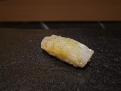 -鮨鳳