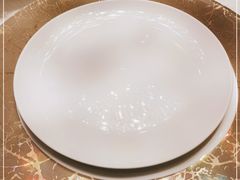 -中国坊中餐厅(石家庄希尔顿酒店)