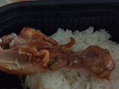 -苏客(金城店)
