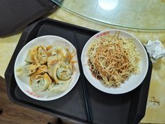-玉华饮食店(茅台路店)