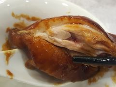 -寻味顺德·珍之宝酒楼(银钻店)