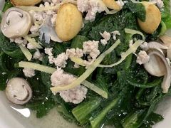 -宜宾海鲜酒家·三十年老字号