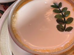 -LESCEDARS Brasserie Bistro香柏树