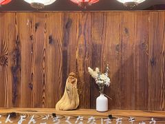 -达摩食堂(仓山万达店)