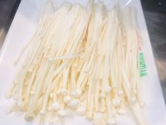 -七欣天香辣蟹火锅(无锡金太湖国际城店)