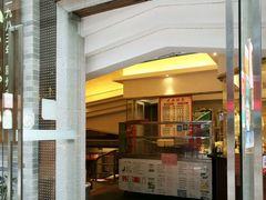 -老廣食堂(区庄店)