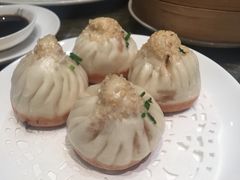 -苏浙汇(古北店)