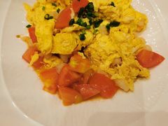 -老淳安—伴山伴湖(千岛湖开元度假村店)