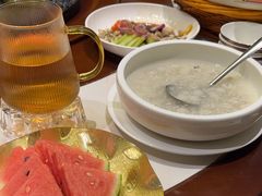 -紫阳富豪大酒店(惠南店)