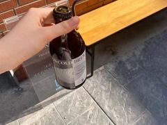 -HUGS coffee(东区店)