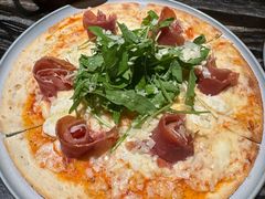 -LES ELITES 英集荟(南京西路店)