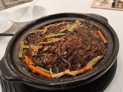 -东江渔村·古典园林·30年粤菜老字号(太和店)