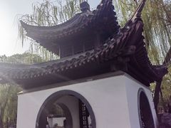 -陶然亭公园