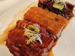 -新雅粤菜馆(南京东路店)