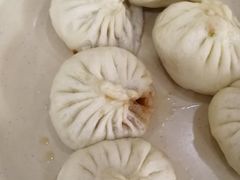 -津门张记包子铺(华昌道店)
