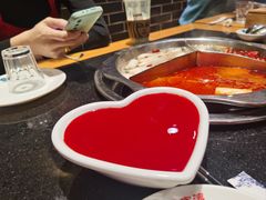 -董家湾重庆老火锅(嘉华店)