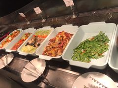 -乐咖啡西餐厅(太湖皇冠假日酒店)