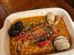 -TOMATITO(无限极荟店)