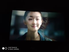 -搜秀影城
