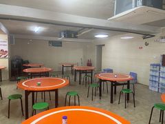 -水东兴记鸭粥店(茂名店)