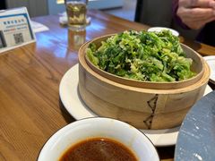 -俭寨大盘鸡·手抓肉·烧烤新疆菜(乌苏路店)