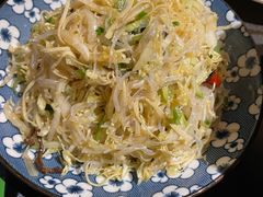 -夯鱼烤鱼·尔滨地标美食(中央商场店)