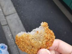 -陶记正宗德州扒鸡(科巷店)