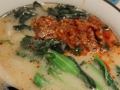 -晴季寿司(活力城店)