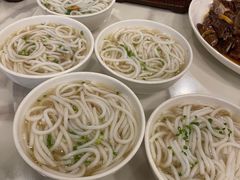 -鹅掂·大岭山烧鹅