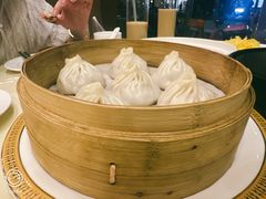 -王宝和酒家(黄浦店)