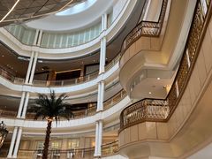 -上海大酒店(南京东路店)