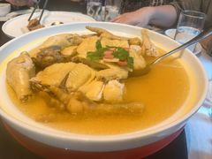-忆家名门·上海菜(徐家汇店)
